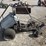 go-cart-image-3