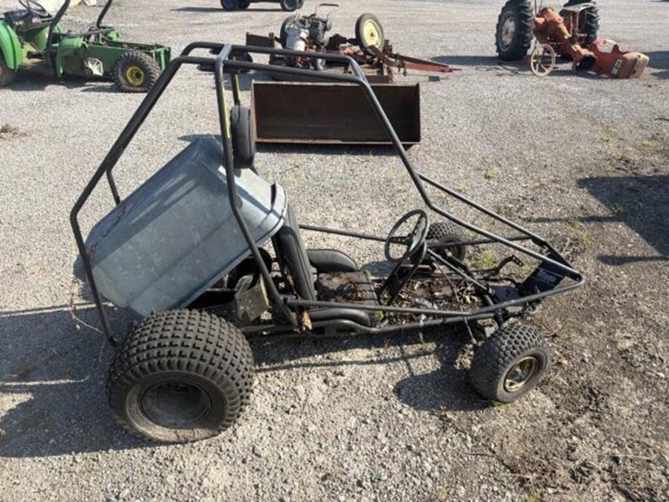 go-cart-image-3