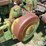 1950-john-deere-b-image-13