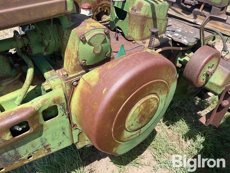 1950-john-deere-b-image-13