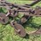 avery-three-bottom-14”-pull-type-moldboard-plow-image-15