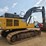 2018-deere-470g-lc-image-14