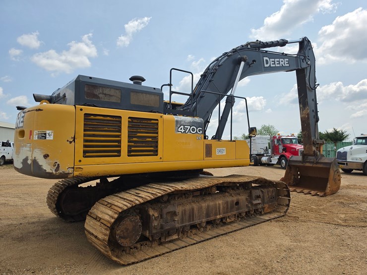 2018-deere-470g-lc-image-14