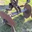 landoll-1603s-30-image-19