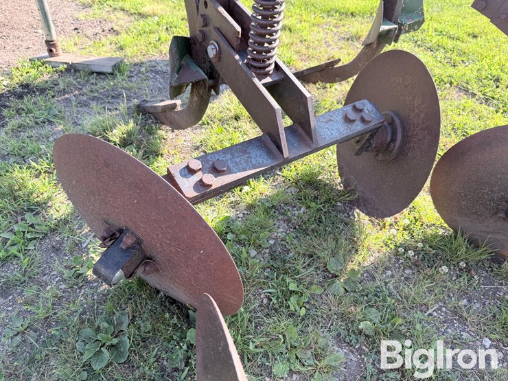 landoll-1603s-30-image-19