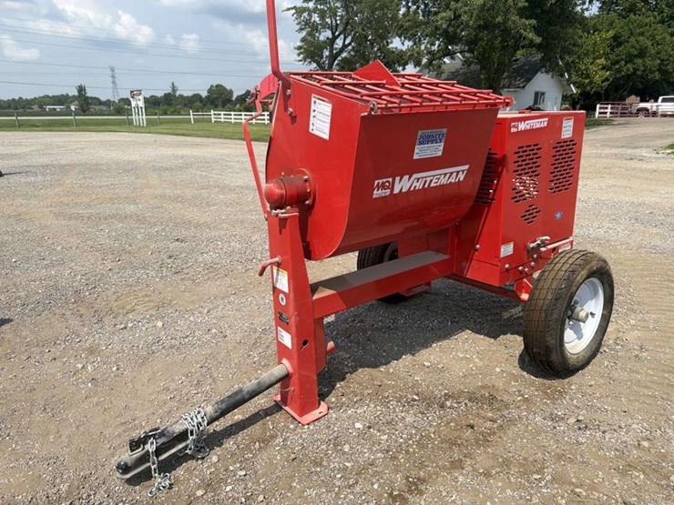 whitman-mortar-mixer-wm-63e-image-1