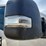 2020-ford-f350-image-30