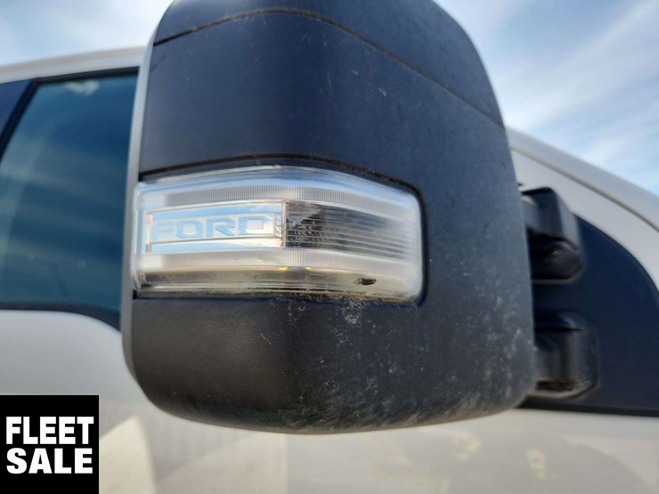 2020-ford-f350-image-30