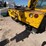 #2257-•-grove-crane-image-19