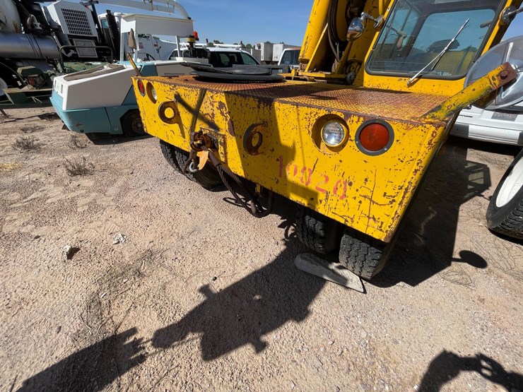 #2257-•-grove-crane-image-19