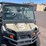 polaris-ranger-crew-image-3