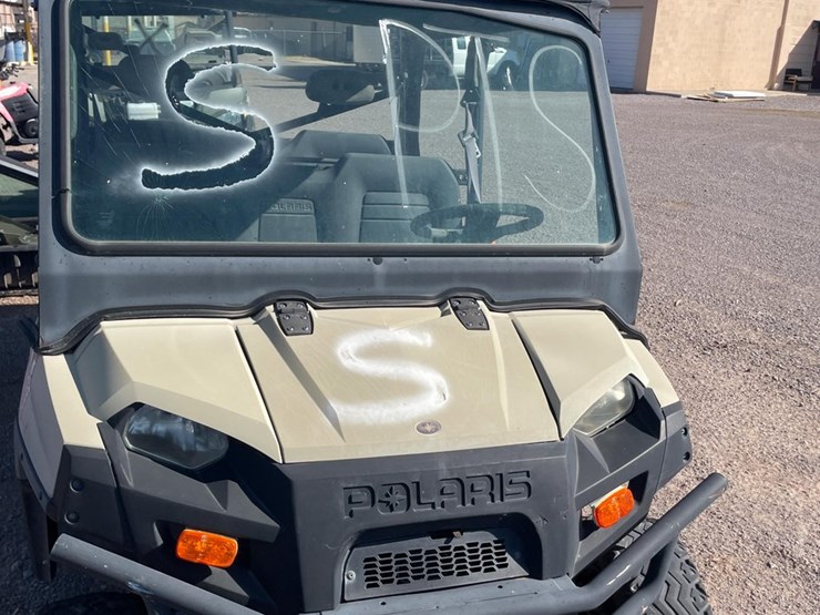 polaris-ranger-crew-image-3