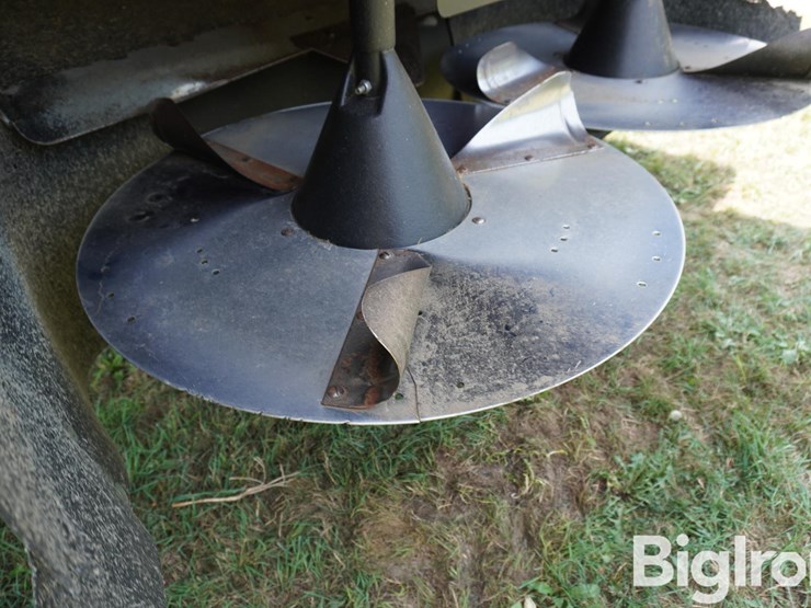 case-ih-6088-image-17