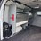 2017-chevrolet-express-2500-image-22