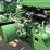 john-deere-50-image-15