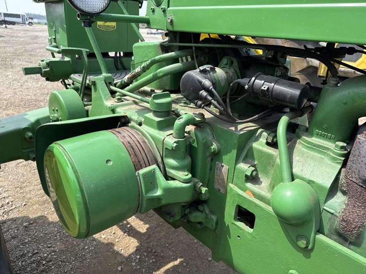 john-deere-50-image-15