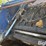 1995-ford-l8000-image-20