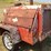 rand-air-85-air-compressor,-single-axle-image-7