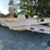 2013-moran-welding-20’-/-16k-lb.-t/a-equipment-tag-trailer-image-20