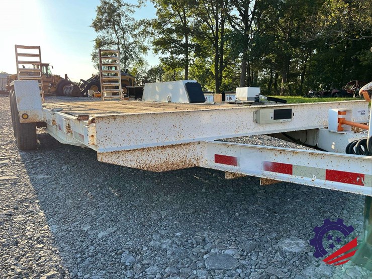 2013-moran-welding-20’-/-16k-lb.-t/a-equipment-tag-trailer-image-20