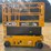 2023-jcb-s3246e-image-2