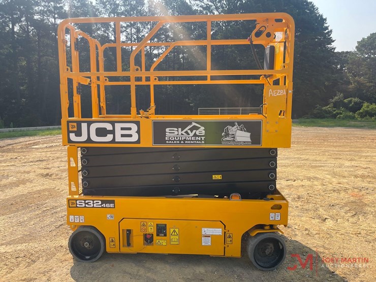 2023-jcb-s3246e-image-2