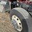 2025-kenworth-w900-image-26