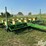 john-deere-7000-image-3