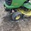 john-deere-x300-image-5