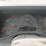 2006-chevrolet-silverado-3500-image-50