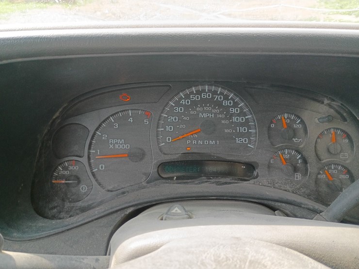 2006-chevrolet-silverado-3500-image-50