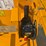 2023-jcb-s3246e-image-13