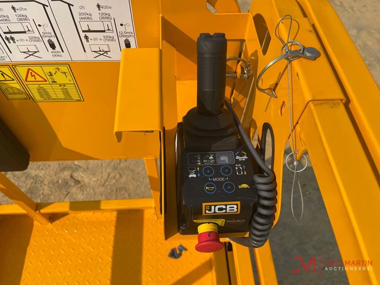 2023-jcb-s3246e-image-13