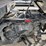 2019-polaris-ranger-500-image-10