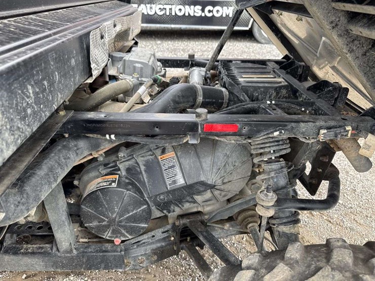 2019-polaris-ranger-500-image-10