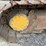 komatsu-d39px-21-image-16
