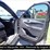 2020-ford-explorer-image-24