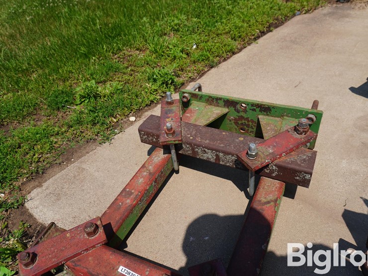 anhydrous-hitch-&-3-pt-hitch-image-17