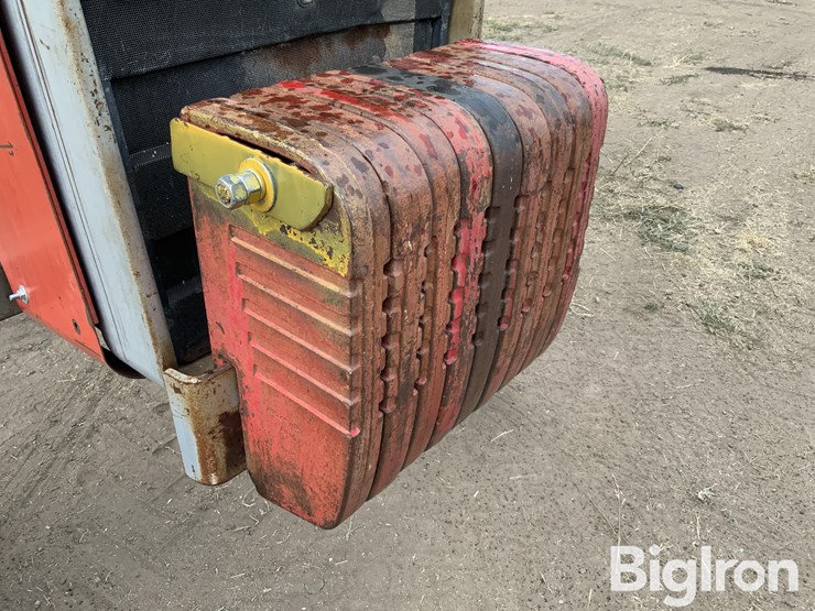 1976-massey-ferguson-275-image-10