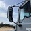 2005-mack-ch613-image-10