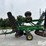 john-deere-630-image-8