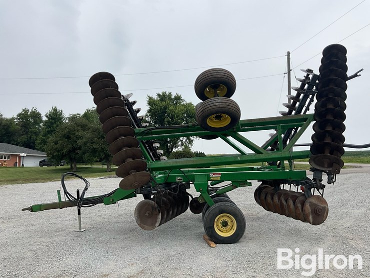 john-deere-630-image-8