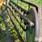 john-deere-640-image-10