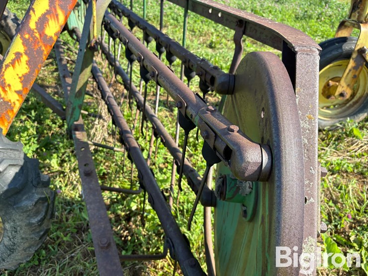john-deere-640-image-10