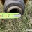 john-deere-hx15-image-11