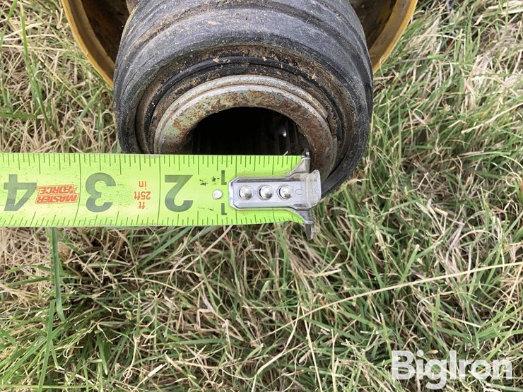 john-deere-hx15-image-11