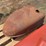 farmall-grille,-hood,-and-fuel-tank-image-7