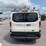 2016-ford-transit-image-6