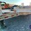 2013-moran-welding-20’-/-16k-lb.-t/a-equipment-tag-trailer-image-19