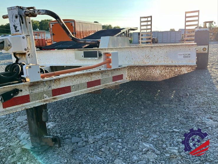 2013-moran-welding-20’-/-16k-lb.-t/a-equipment-tag-trailer-image-19